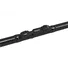 Вудилище болонське Brain Apex Extreme Bolo 4.00m max 90g Фото 3